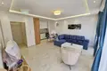 Apartamento 1 habitacion 47 m² en Budva, Montenegro