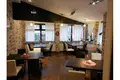 Ресторан, кафе 279 м² Загреб, Хорватия