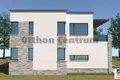 Квартира 4 комнаты 146 м² Nyiregyhazi jaras, Венгрия