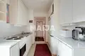 Квартира 2 комнаты 62 м² Helsinki sub-region, Финляндия