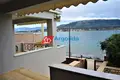 5 room house 320 m² Areopolis, Greece