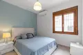 4 bedroom Villa 92 m² Torrevieja, Spain