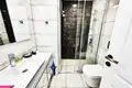 3 bedroom apartment 120 m² Mersin, Turkey