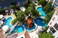 Apartamento 3 habitaciones 94 m² Sunny Beach Resort, Bulgaria