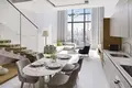 Appartement 3 chambres 173 m² Dubaï, Émirats arabes unis