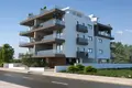 1 bedroom apartment 63 m² Aradippou, Cyprus