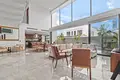 Haus 4 Schlafzimmer 371 m² Nuevo Nayarit, Mexiko