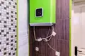 House 85 m² Baravoje, Belarus