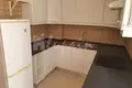 2 bedroom apartment 86 m² El Bebedero, Spain