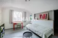 3 bedroom house 130 m² Porvoo, Finland
