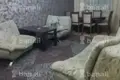 2 bedroom apartment 78 m² Yerevan, Armenia