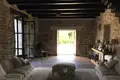 Villa 410 m² Umag, Croatia