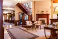 Hotel 1 342 m² Rigaer Strand, Lettland