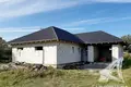 Maison 140 m² Rakitnicki sielski Saviet, Biélorussie