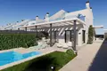 Villa 4 pièces 351 m² Los Alcazares, Espagne