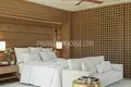 3-Schlafzimmer-Villa 444 m² Choeng Thale, Thailand