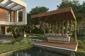 5 bedroom villa 546 m² Marbella, Spain