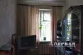 3 room apartment 60 m² Odesa, Ukraine