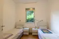Mieszkanie 1 pokój 61 m² Rafailovici, Czarnogóra