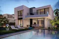 Willa 4 pokoi 283 m² la Nucia, Hiszpania