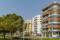 Appartement 3 chambres 205 m² Limassol, Bases souveraines britanniques