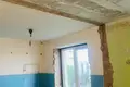 2 room apartment 51 m² Lida, Belarus