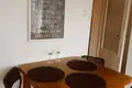 Appartement 1 chambre 24 m² en Varsovie, Pologne