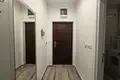 Wohnung 1 Schlafzimmer 38 m² Budva, Montenegro