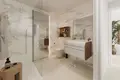 Квартира 2 спальни 80 м² Михас, Испания