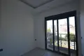 1 bedroom apartment 55 m² Alanya, Turkey