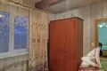 Maison 49 m² Kamianiets, Biélorussie