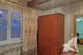 Casa 49 m² Kamyanyets, Bielorrusia