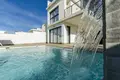 4 bedroom Villa 135 m² San Miguel de Salinas, Spain