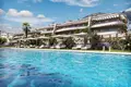 Penthouse 3 zimmer 80 m² Finestrat, Spanien