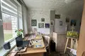 Haus 86 m² Fanipal, Belarus