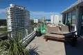 Mieszkanie 4 pokoi 260 000 m² Punta Del Este, Urugwaj