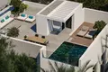 4 bedroom house 477 m² Moni, Cyprus