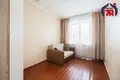 Apartamento 2 habitaciones 42 m² Minsk, Bielorrusia