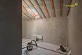 Casa 188 m² Turec, Belarús
