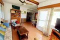 Квартира 5 спален 127 м² Фуэнхирола, Испания