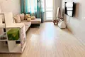 Appartement 2 chambres 58 m² Liasny, Bélarus