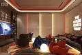 1 bedroom apartment 32 m² Choeng Thale, Thailand