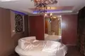 Casa 6 habitaciones 500 m² Germasogeia, Chipre