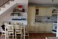 Wohnung 5 Zimmer 96 m² Blessagno, Italien