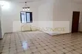 2 bedroom apartment 104 m² Municipality of Western Samos, Greece