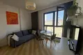 Apartamento 2 habitaciones 31 m² en Varsovia, Polonia