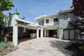 Maison 5 chambres 527 m² Kakopetria, Chypre