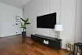 1 bedroom apartment 61 m² Warsaw, Poland