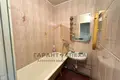 Квартира 3 комнаты 74 м² Брест, Беларусь