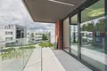 Apartamento 3 habitaciones 54 m² Olsztyn, Polonia